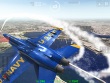 PlayStation 4 - Blue Angels Aerobatic Flight Simulator screenshot