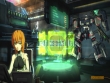 PlayStation 4 - Damascus Gear: Operation Osaka screenshot