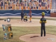 PlayStation 4 - Super Mega Baseball 2 screenshot