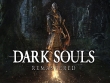 PlayStation 4 - Dark Souls Remastered screenshot