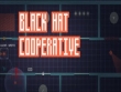 PlayStation 4 - Black Hat Cooperative screenshot