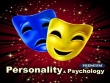 PlayStation 4 - Personality and Psychology Premium screenshot