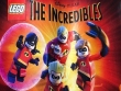 PlayStation 4 - LEGO The Incredibles screenshot