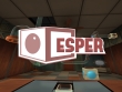 PlayStation 4 - Esper screenshot