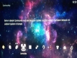 PlayStation 4 - XPOSED screenshot