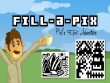 PlayStation 4 - Fill-a-Pix: Phil's Epic Adventure screenshot