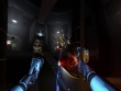 PlayStation 4 - Downward Spiral: Horus Station screenshot