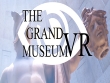 PlayStation 4 - Grand Museum VR screenshot