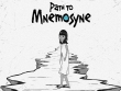 PlayStation 4 - Path To Mnemosyne screenshot