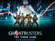 PlayStation 4 - Ghostbusters: The Video Game Remastered screenshot
