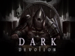 PlayStation 4 - Dark Devotion screenshot