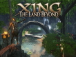PlayStation 4 - Xing: The Land Beyond screenshot