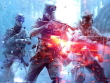 PlayStation 4 - Battlefield 5 screenshot