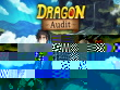 PlayStation 4 - Dragon Audit screenshot