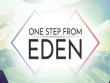 PlayStation 4 - One Step From Eden screenshot