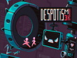 PlayStation 4 - Despotism 3k screenshot