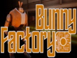 PlayStation 4 - Bunny Factory screenshot