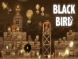 PlayStation 4 - Black Bird screenshot