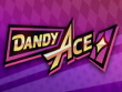 PlayStation 4 - Dandy Ace screenshot