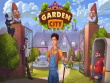 PlayStation 4 - Garden City screenshot