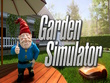 PlayStation 4 - Garden Simulator screenshot