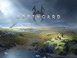 PlayStation 4 - Northgard screenshot