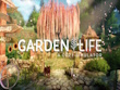 PlayStation 4 - Garden Life: A Cozy Simulator screenshot