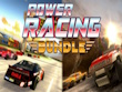 PlayStation 4 - Power Racing Bundle screenshot