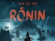 PlayStation 5 - Rise of the Ronin screenshot