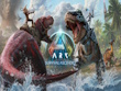 PlayStation 5 - ARK: Survival Ascended screenshot