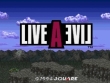 SNES - Live A Live screenshot