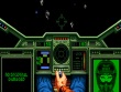 SNES - Wing Commander screenshot