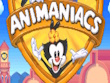 SNES - Animaniacs screenshot
