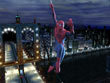 Sony PSP - Spider-Man 2 screenshot