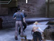 Sony PSP - Dead To Rights: Reckoning screenshot