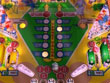 Sony PSP - Pinball Hall Of Fame: The Gottlieb Collection screenshot