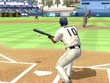 Sony PSP - MLB '06: The Show screenshot