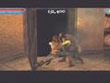 Sony PSP - Pirates of the Caribbean: Dead Man's Chest screenshot
