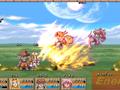 Sony PSP - Tales of Phantasia: Full Voice Edition screenshot