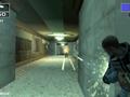Sony PSP - Miami Vice: The Game screenshot