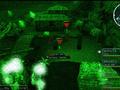Sony PSP - SOCOM: U.S. Navy SEALs Tactical Strike screenshot