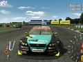 Sony PSP - TOCA Race Driver 2: The Ultimate Racing Simulator screenshot