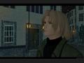 Sony PSP - Shadow of Destiny screenshot