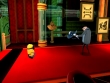 Sony PSP - Despicable Me screenshot