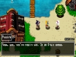 Sony PSP - Cladun: This is an RPG screenshot