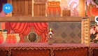 Sony PSP - LittleBigPlanet screenshot