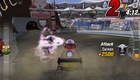 Vita - ModNation Racers: Road Trip screenshot