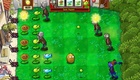 Vita - Plants vs. Zombies screenshot