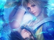 Vita - Final Fantasy X HD Remaster screenshot