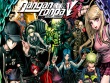 Vita - Danganronpa V3: Killing Harmony screenshot